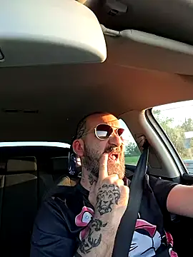 teddy79good online show from October 2025 03:47:02 PM