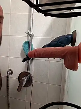 teddy79good online show from December 2025 02:24:02 PM