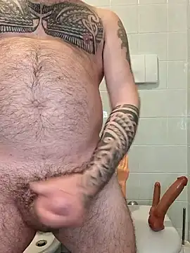 teddy79good online show from January 2026 05:18:02 PM