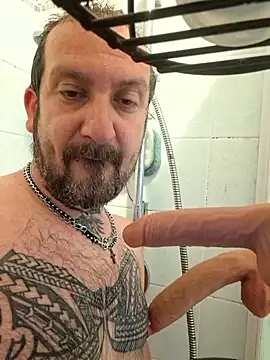 teddy79good online show from April 2026 03:50:02 PM