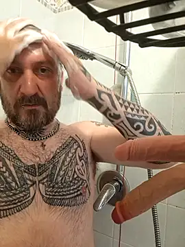 teddy79good online show from May 2026 03:52:01 PM