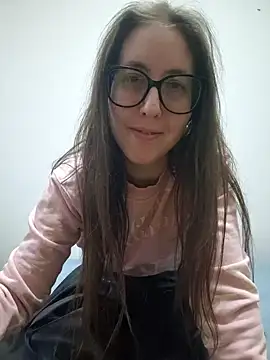 Snapshot of Sarah459 chatting on December 2024 09:11:01 PM Sarah459 online show from December 2024 09:11:01 PM