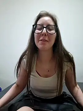 Snapshot of Sarah459 chatting on January 2025 07:43:01 PM Sarah459 online show from January 2025 07:43:01 PM