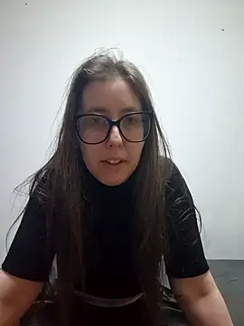 Snapshot of Sarah459 chatting on January 2025 08:37:02 PM Sarah459 online show from January 2025 08:37:02 PM