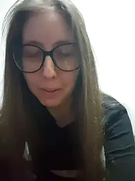 Snapshot of Sarah459 chatting on January 2025 07:21:01 PM Sarah459 online show from January 2025 07:21:01 PM