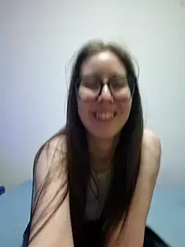 Snapshot of Sarah459 chatting on January 2025 07:01:02 PM Sarah459 online show from January 2025 07:01:02 PM