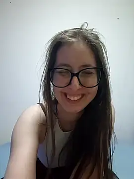 Snapshot of Sarah459 chatting on January 2025 06:59:01 PM Sarah459 online show from January 2025 06:59:01 PM