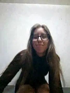 Snapshot of Sarah459 chatting on March 2025 07:11:02 PM Sarah459 online show from March 2025 07:11:02 PM