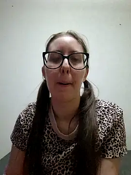 Snapshot of Sarah459 chatting on September 2025 07:05:01 PM Sarah459 online show from September 2025 07:05:01 PM