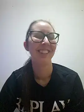 Snapshot of Sarah459 chatting on September 2025 08:34:02 PM Sarah459 online show from September 2025 08:34:02 PM