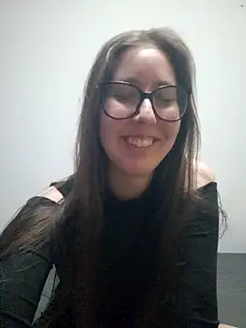 Snapshot of Sarah459 chatting on September 2025 06:02:02 PM Sarah459 online show from September 2025 06:02:02 PM