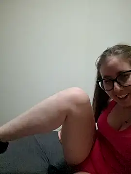 Snapshot of Sarah459 chatting on October 2025 06:49:02 PM Sarah459 online show from October 2025 06:49:02 PM