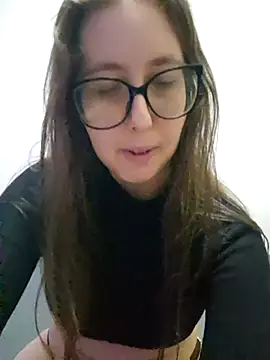 Snapshot of Sarah459 chatting on October 2025 08:52:01 PM Sarah459 online show from October 2025 08:52:01 PM