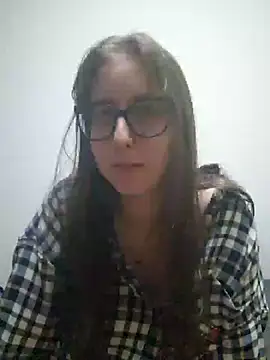 Snapshot of Sarah459 chatting on October 2025 06:31:02 PM Sarah459 online show from October 2025 06:31:02 PM