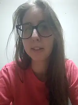 Snapshot of Sarah459 chatting on October 2025 09:50:02 PM Sarah459 online show from October 2025 09:50:02 PM