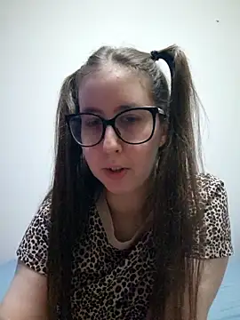 Snapshot of Sarah459 chatting on November 2025 09:25:02 PM Sarah459 online show from November 2025 09:25:02 PM