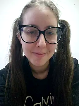 Snapshot of Sarah459 chatting on November 2025 09:25:01 PM Sarah459 online show from November 2025 09:25:01 PM