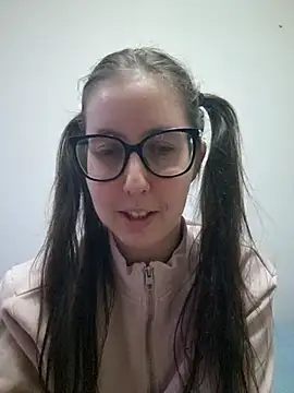 Snapshot of Sarah459 chatting on November 2025 10:51:01 PM Sarah459 online show from November 2025 10:51:01 PM