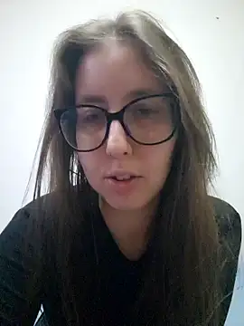 Snapshot of Sarah459 chatting on November 2025 08:47:02 PM Sarah459 online show from November 2025 08:47:02 PM