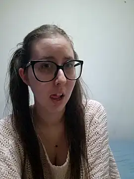 Snapshot of Sarah459 chatting on November 2025 10:04:01 PM Sarah459 online show from November 2025 10:04:01 PM