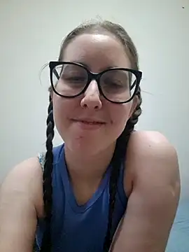 Snapshot of Sarah459 chatting on November 2025 08:20:01 PM Sarah459 online show from November 2025 08:20:01 PM