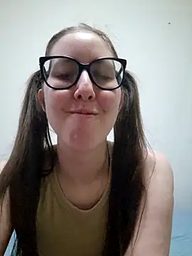 Snapshot of Sarah459 chatting on November 2025 08:41:01 PM Sarah459 online show from November 2025 08:41:01 PM