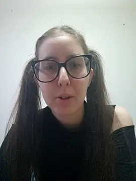 Snapshot of Sarah459 chatting on December 2025 06:35:02 PM Sarah459 online show from December 2025 06:35:02 PM