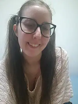 Sarah459 online show from December 2025 10:30:02 PM