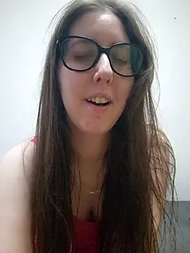 Sarah459 online show from January 2026 07:15:02 PM