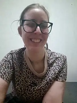 Sarah459 online show from January 2026 06:44:02 PM