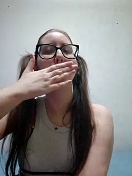 Sarah459 online show from February 2026 06:17:02 PM