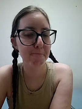 Sarah459 online show from February 2026 07:19:02 PM