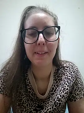 Sarah459 online show from February 2026 06:45:01 PM