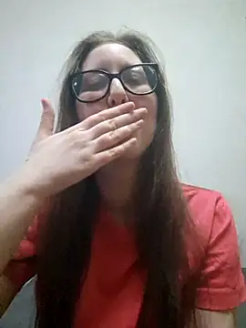 Sarah459 online show from March 2026 09:29:02 PM