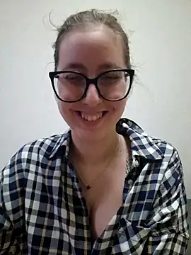 Sarah459 online show from April 2026 07:11:01 PM