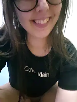 Sarah459 online show from April 2026 11:27:02 PM