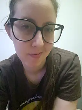 Sarah459 online show from June 2026 08:40:02 PM