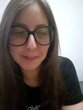 Sarah459 online show from June 2026 10:03:02 PM