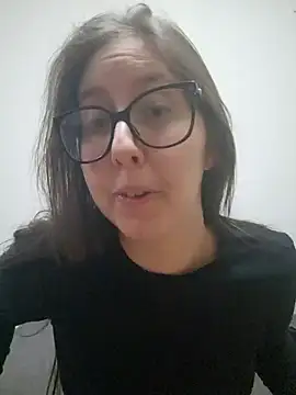 Sarah459 online show from June 2026 08:57:01 PM