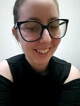 Sarah459 online show from July 2026 07:02:02 PM