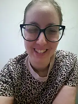 Sarah459 online show from July 2026 08:15:02 PM