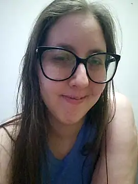 Sarah459 online show from July 2026 06:21:01 PM