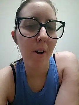 Sarah459 online show from July 2026 07:40:02 PM