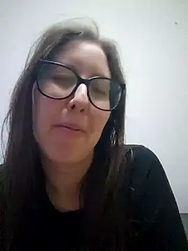 Sarah459 online show from July 2026 08:57:01 PM