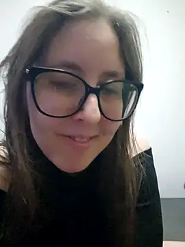 Sarah459 online show from July 2026 09:50:01 PM