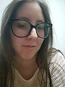 Sarah459 online show from July 2026 07:16:01 PM