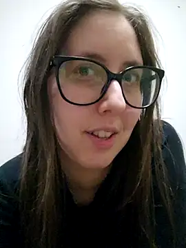 Sarah459 online show from July 2026 08:11:01 PM