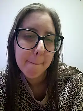 Sarah459 online show from July 2026 08:14:01 PM