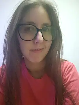 Sarah459 online show from July 2026 07:45:01 PM