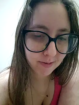 Sarah459 online show from July 2026 09:23:02 PM